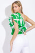 happy-to-be-here-woven-top Flying Tomato-Sophia's Style-2